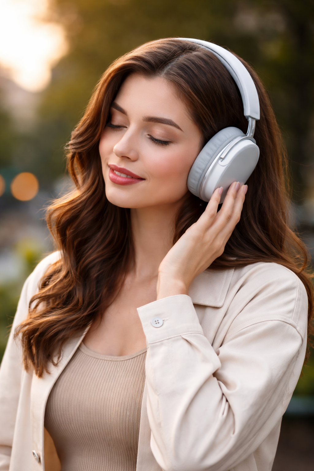 P9 Pro Wireless Over-Ear Headphones – Heavy Bass | Soft Cushion | Foldable Design