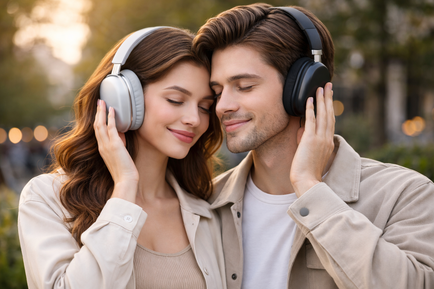 P9 Pro Wireless Over-Ear Headphones – Heavy Bass | Soft Cushion | Foldable Design
